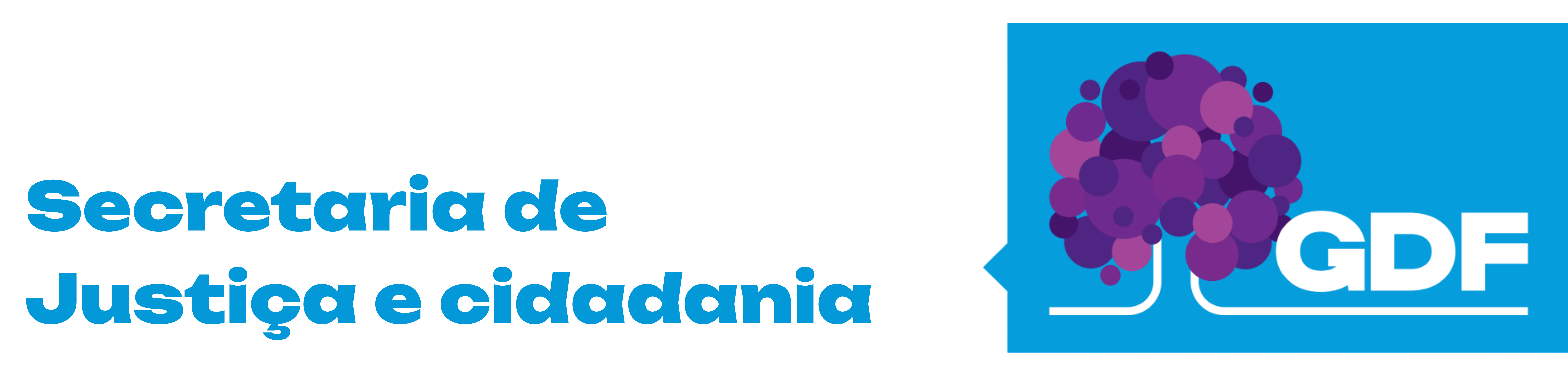 Logo GDF