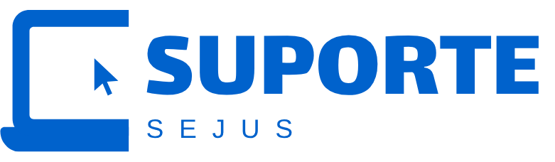 Logo CENTRAL